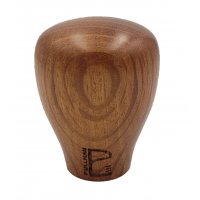 Sheoak